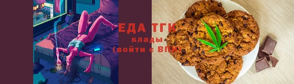 гидра Горнозаводск