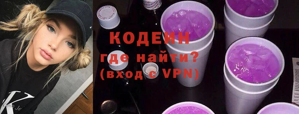 гидра Горняк