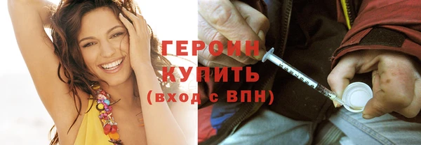 гидра Горняк