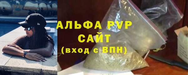 гидра Горняк