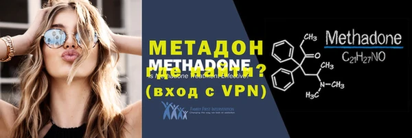 гидра Горняк
