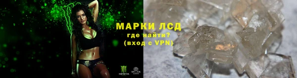 гидра Горнозаводск