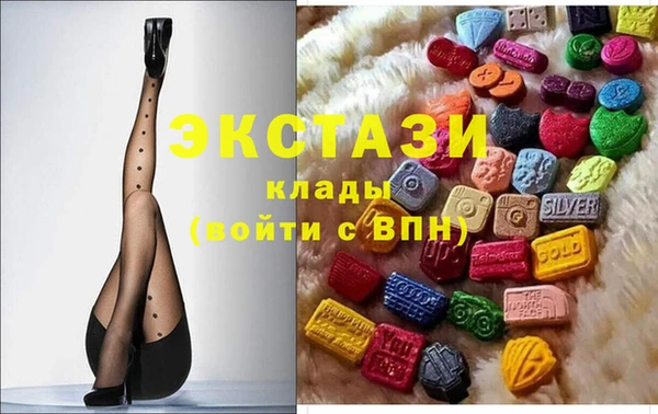 гидра Горнозаводск