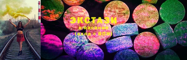 гидра Горняк