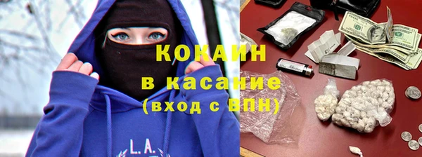 гидра Горнозаводск